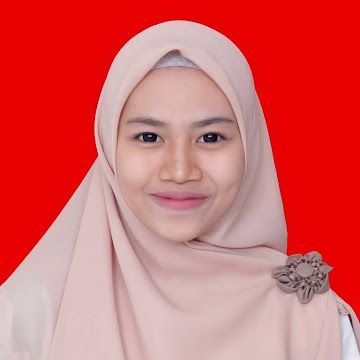 Profile photo of Almauzah -