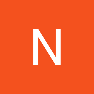 Profile photo of Nastassia Patel