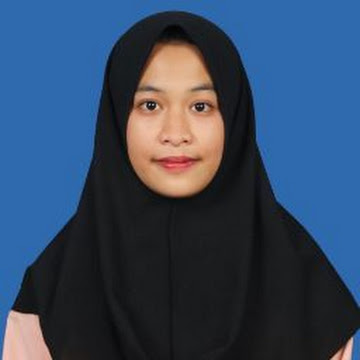 Profile photo of Putri Sri Handayani