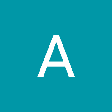 Profile photo of Alisha Shafira