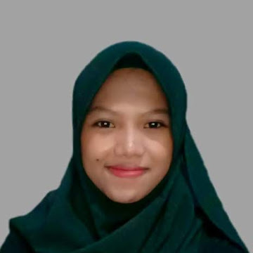 Profile photo of Siti Rohmah Rojabiah
