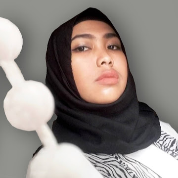 Profile photo of Adinda Saraswati Ulfarani