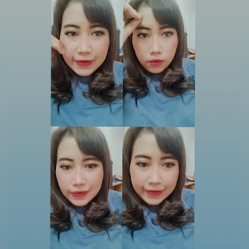 Profile photo of zizi fauziah