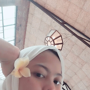 Profile photo of dini isma