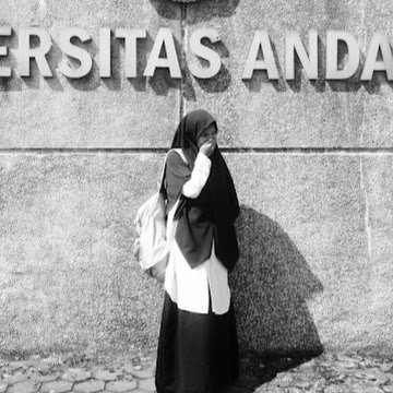 Profile photo of mutia amalia