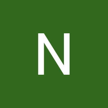 Profile photo of Najaa Wldh