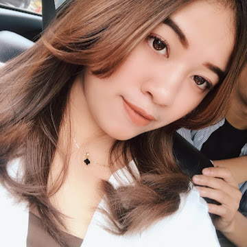 Profile photo of Andi Ema