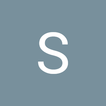 Profile photo of Sarah Savitri