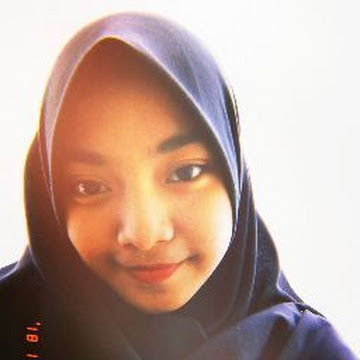 Profile photo of Nurusy Syifa