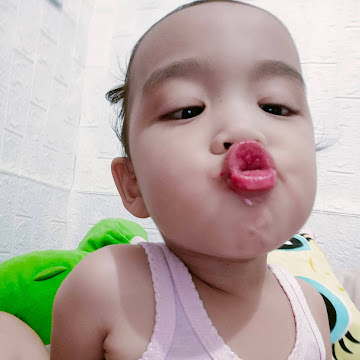 Profile photo of Debbi Purnamasari