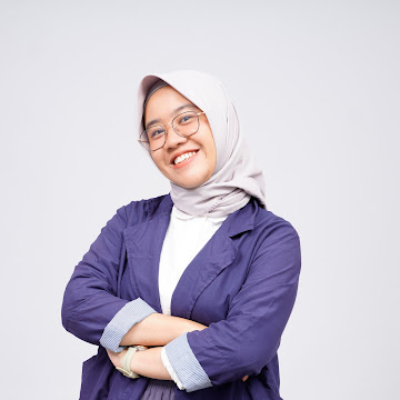 Profile photo of Nurul Endahwati Sugardiat Putri
