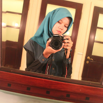 Profile photo of Choiriyah Basnawi