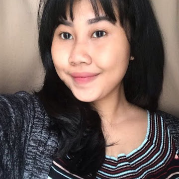 Profile photo of Nur Aysha