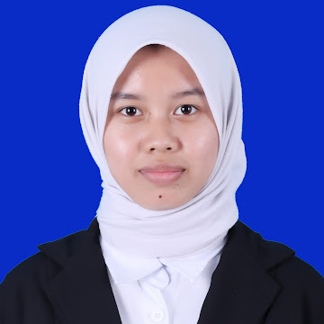Profile photo of Neneng Farhatul Aliyah