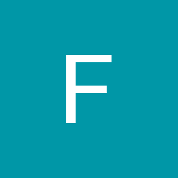 Profile photo of Fatimah Zahra