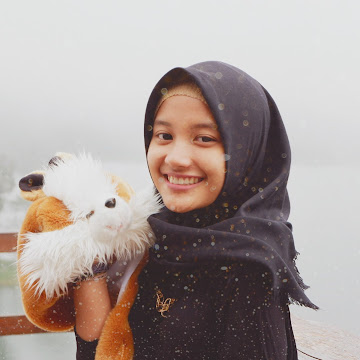 Profile photo of Indah Oktaviani