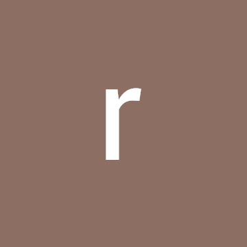Profile photo of risma rain