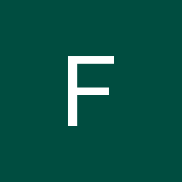 Profile photo of Fiqoh Inha05