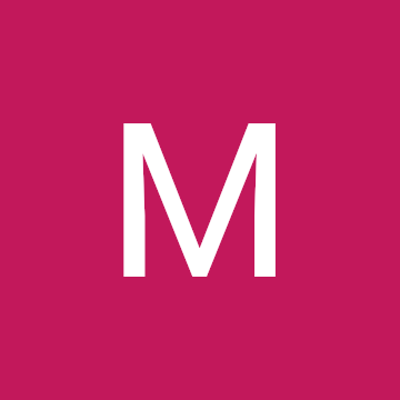 Profile photo of Masayu Nadhira