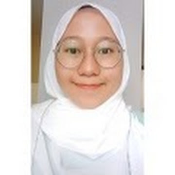 Profile photo of Rani Desika