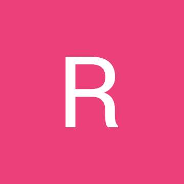 Profile photo of Reisa Dewita