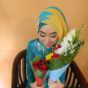 Profile photo of Anistiara Buhaimi