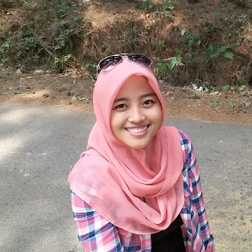 Profile photo of iisfarhannah11