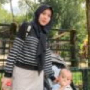 Profile photo of Lioni Utami