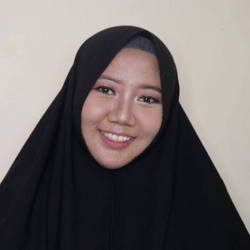 Profile photo of Nur Intan Wulandari
