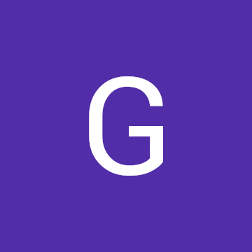 Profile photo of Gina Fitriaa Job