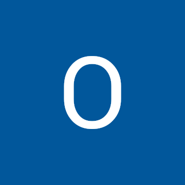 Profile photo of Owi Zazata