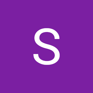 Profile photo of Shoes See