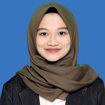 Profile photo of Mauldina Jannah