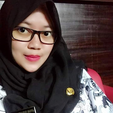 Profile photo of arum sudartiningsih
