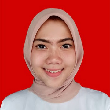 Profile photo of Herlin Andriyanti