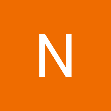 Profile photo of Nona Anna