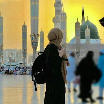 Profile photo of Hani Dini Safitri