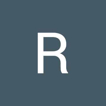 Profile photo of Risalah Husna