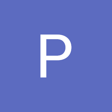 Profile photo of PUTRI NOVIYANTI