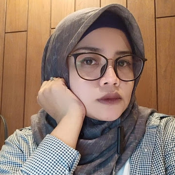 Profile photo of intan fachri fassya