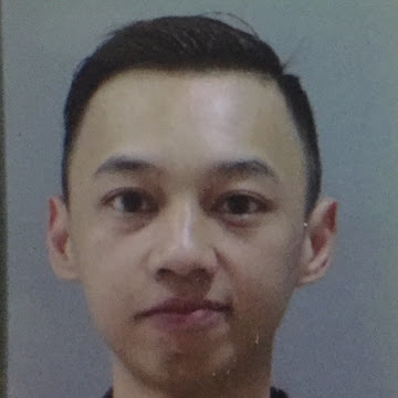 Profile photo of Aliza Yulianti
