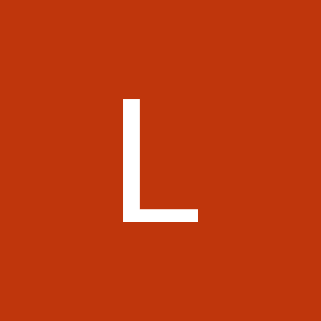 Profile photo of Lulu Choirunnisa