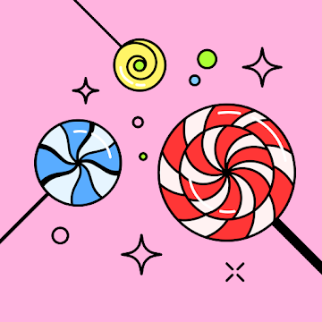 Profile photo of Colorfun Projects