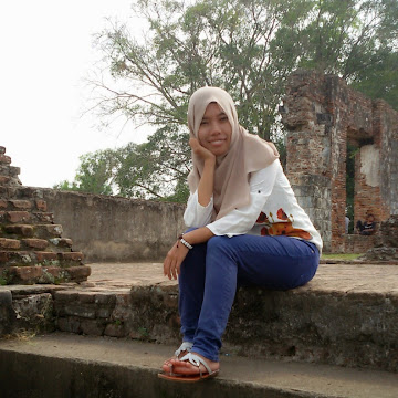 Profile photo of Nn Eka