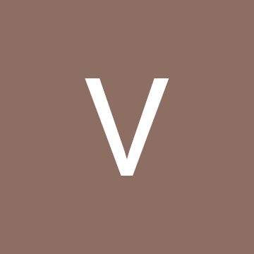Profile photo of Vawa Azzahra