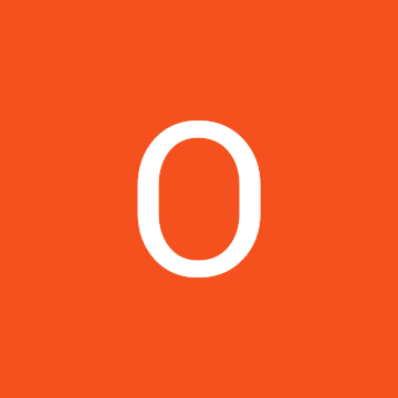 Profile photo of Ocha Nurh