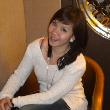 Profile photo of Dewi Wi-ent