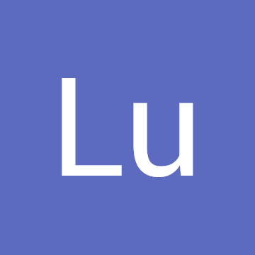Profile photo of Lu Dee