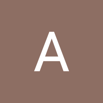 Profile photo of Ayu Rahma