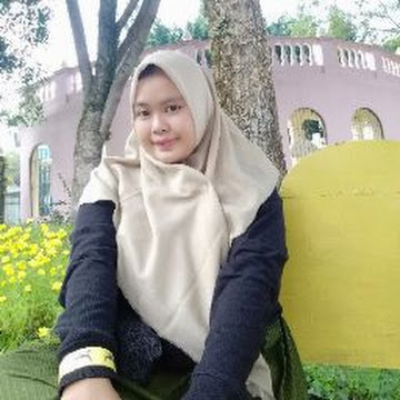 Profile photo of D' Journal